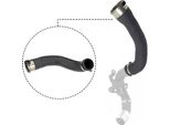 Gates 09-1430 - Tubo Aria Di Carico Oe 14 46 003 74R Per Duster, Clio Iv, Captur I (H5, J5)