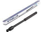Stabilus 0305CA - Oe 463 53 32 Ammortizzatore Di Sterzo Per Classe C (W202), Classe C (S202), Clk (C208), Clk (A208), Classe E (W124), Classe E (A124), Classe E (C124), Classe E (S124), Sl (R129), Slk (R170), Cabriolet (A124)