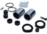 Maxgear 27-1607 - Oe A0044205483 Adattatore Per Vito (W447), Vito (W639), Viano (W639), V-Klasse (W447)