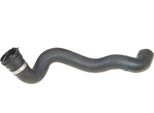 Gates 05-2887 - Tubo Radiatore Oe 2205010382 Per Classe S (W220)