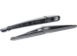 Maxgear 39-0212 - Braccio Tergicristallo Oe 7701040187, Posteriore Per Duster, Clio Ii