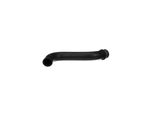 Gates 05-2649 - Tubo Radiatore Oe 906 501 29 82 Per Sprinter (W907), Sprinter (W906), Sprinter (W907, W910)
