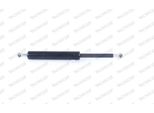 Monroe ML6021 - Ammortizzatore Per Portellone Posteriore Oe 2119800364 Per Classe E (S211)