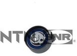 Snr GT355.37 - Spannolinamento Oe 8200704394, Zahnriemen Per Logan, Sandero, Clio Ii, Clio Iii, Clio Iv, Kangoo (Kc), Kangoo (Fc), Logan Ii, Modus (F/JP0), Thalia I (Lb), Thalia Ii (Lu), Twingo I (C06), Twingo I (S06), Twingo Ii (CN0), Wind (E4M)