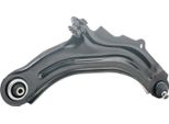 Ridex 273C0120 - Braccio Di Controllo Oe 545003037R Per Scenic Ii, Megane Ii, Grand Scenic Ii (Jm), Captur I (H5, J5)