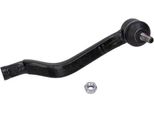 Maxgear 69-0444 - Spurstangenkopf Oe 48 52 028 67R Per Dokker, Lodgy, Logan, Sandero, Logan I, Logan Ii