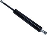 Maxgear 12-1886 - Ammortizzatore Per Portellone Posteriore Oe 2119800364 Per Classe E (VF211), Classe E (S211)