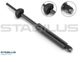Stabilus 541381 - Oe 202 880 00 29 Ammortizzatore Del Cofano Per Classe C (W202), Classe C (S202)