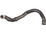 Gates 05-2986 - Tubo Radiatore Oe 2035010082 Per Classe C (S203), Classe C (CL203), Classe C (W203)
