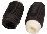 Maxgear 72-3385 - Oe A 169 323 01 92 Kit Di Protezione Dalla Polvere, Ammortizzatore Anteriore Per Classe B (W245), Classe A (W169)