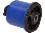 Maxgear 72-2000 - Oe 60 01 549 988 Carrello Per Duster, Logan, Sandero, Logan I, Logan Ii, Sandero I (Bs)