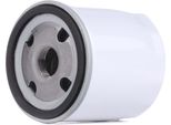 Stark SKOF-0860135 - Filtro Olio Oe 6071840225 Per Dokker, Duster, Lodgy, Logan, Sandero, Classe A (W176), Classe B (W246), Citan (W415), Cla (C117), Cla (X117), Classe Gla (X156), Juke (F15), Micra V (K14), Note (E12), Pulsar, Qashqai Ii (J11), Captur I (H5, J5), Clio Iv, Grand Scenic Iii (Jz), Grand Scenic Iv (R9), Kadjar (Ha, Hl), Kangoo (Kw), Kangoo (Fw), Megane Cc, Megane Iii, Megane Iv, Scen