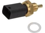 Maxgear 21-0138 - Oe 9109811 KüHlmitteltemperatursensor FüR Primastar (X83), Movano (X70), Vivaro (J7), Vivaro (F7), Vivaro A (X83), Vivaro A (E7), Avantime (DE0), Clio Ii, Clio Iv, Espace Iii (Je), Grand Scenic Ii (Jm), Kangoo (Kc), Kangoo (Fc), Laguna I, Laguna Ii, Megane I, Megane Ii, Megane Scenic, Scenic I, Scenic Ii, Thalia I (Lb), Thalia Ii (Lu), Trafic Ii (Jl), Trafic Ii (Fl), Trafic Ii (E