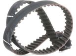 Bosch 1 987 949 518 Cinghia Dentata Oe 0816E6 Compatibile Con Logan, Sandero, Kubistar, Clio, Kangoo, Modus, Thalia, Wind, Twingo