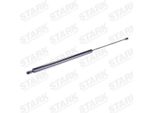 Stark SKGS-0220159 - Ammortizzatore Posteriore Oe 6389800364 Per Classe V (638/2), Vito (W638)
