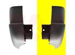 Van Wezel Paraurti Posteriore Destro Per MERCEDES-BENZ Sprinter 4-T 3-T 2-T 5-T