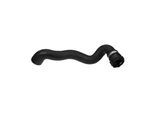 Gates 05-2839 - Tubo Radiatore Oe 2205010482 Per Classe S (W220), Classe S (C215)
