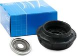Skf Vkda 35607 - Oe 60 01 025 850 FederbeinstüTzlager Per Clio Ii, Kangoo (Kc), Kangoo (Fc), Thalia I (Lb), Thalia Ii (Lu), Thalia Iii (L8), Twingo Ii (CN0)