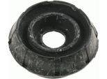 Sachs 802 414 - Oe 60 01 547 499 FederbeinstüTzlager Per Sandero, Logan, Lodgy, Duster, Dokker, Logan Ii, Logan I