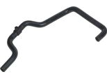 Gates 02-1702 - Tubo Riscaldatore Oe 6001548459 Per Logan