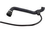 Gates 05-2886 - Tubo Radiatore Oe 2205010082 Per Classe S (W220)
