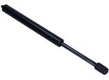 Maxgear 12-2183 - Ammortizzatore Del Cofano Oe 2218800329 Per Classe S (W221), Classe S (C216)