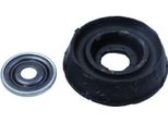 Maxgear 72-2571 - Supporto Montante Oe 6001547499, Anteriore Per Dokker, Duster, Lodgy, Logan, Sandero, Logan I, Logan Ii