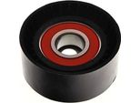 Maxgear 54-0534 - Spannolinamento Oe 1192500QAA, Keilrippenriemen Per Duster, Logan, Sandero, Clio Ii, Espace Iii (Je), Kangoo (Kc), Kangoo (Kw), Kangoo (Fc), Laguna I, Laguna Ii, Laguna Iii, Logan I, Megane I, Megane Scenic, Scenic I, Thalia I (Lb)
