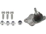 Trw JBJ1093 - Traggelenk Oe 40 16 16 023 08R Per Duster