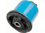 LemfÖRder 31285 01 - Oe 60 01 549 988 Carrello Di Sostegno Per Duster, Logan, Sandero, Logan I, Logan Ii