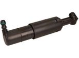 Maxgear 45-0097 - Oe 2048602847 Ugello Del Liquido Lavafari, Faro Destro Per Classe C (W204), Classe C (S204), Classe C (C204)