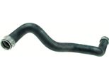 Gates 05-3370 - Tubo Radiatore Oe 204 501 07 82 Per Classe C (W204), Classe C (S204), Classe Glk (X204)