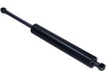 Maxgear 12-1889 - Ammortizzatore Per Portellone Posteriore Oe 19808064 Per Classe E (S210)