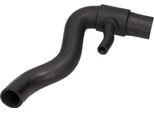 Maxgear 18-0187 - Tubo Radiatore Oe 05103581AA Per Sprinter (W901, W902), Sprinter (W903), Sprinter (W904), Sprinter (W905), 407, Megane Ii