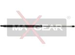 Maxgear 12-0096 - Oe 638 980 03 64 Ammortizzatore Posteriore Per Classe V (638/2), Vito (W638)