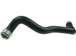 Gates 05-3371 - Tubo Radiatore Oe 204 501 31 82 Per Classe C (W204), Cls (C218), Cls (X218), Classe E (W212), Classe E (C207), Classe E (S212), Classe Glk (X204)
