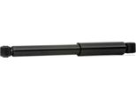Ridex 854S0036 - Oe 638 326 07 00 Ammortizzatore, Asse Posteriore Per Classe V (638/2), Vito (W638)