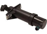 Maxgear 45-0100 - Oe 1638600147 Ugello Del Liquido Lavafari, Faro Sinistro Per Classe M (W163)