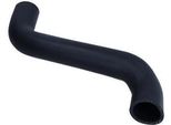 Maxgear 18-0668 - Tubo Radiatore Oe A901 501 15 82, Superiore Per Sprinter (W901, W902), Sprinter (W903), Sprinter (W904), Starlet (P9)