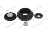 Monroe MK496 - Supporto Montante Oe 6001547499 Per Logan, Sandero, Dokker, Duster, Lodgy