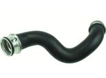 Gates 05-2560 - Tubo Radiatore Oe 204 501 16 82 Per Classe E (S212), Classe E (C207), Classe E (W212), Cls (X218), Cls (C218), Classe C (S204), Classe C (C204), Classe C (W204)