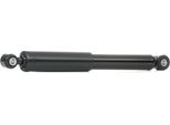 Ridex 854S0432 - Ammortizzatore Oe 5621000QAJ, Asse Posteriore Per Kangoo (Kc), Kangoo (Fc)