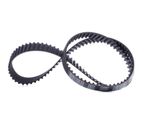 Stark SKTIB-0780016 - Zahnriemen Oe 7700101248 Per Duster, Logan, Sandero, Clio Ii, Clio Iii, Fluence (L3), Grand Scenic Ii (Jm), Grand Scenic Iii (Jz), Kangoo (Kc), Kangoo (Kw), Kangoo (Fc), Kangoo (Fw), Laguna I, Laguna Ii, Laguna Iii, Logan I, Megane Cc, Megane I, Megane Ii, Megane Iii, Megane Scenic, Modus (F/JP0), Scenic I, Scenic Ii, Scenic Iii, Thalia I (Lb), Thalia Ii (Lu), Twingo Ii (CN0)