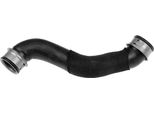 Gates 05-3045 - Tubo Radiatore Oe 212 501 82 82 Per Classe E (S212), Classe E (C207), Classe E (A207), Classe E (W212), Cls (X218), Cls (C218), Classe C (S204), Classe C (C204), Classe C (W204)