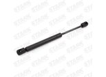 Stark SKGS-0220038 - Oe 171 750 00 36 Ammortizzatore Portellone Posteriore Per Slk (R171)