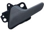 Maxgear 28-0612 - Oe A906 760 01 61 Maniglia Della Porta, Anteriore Sinistra Per Sprinter (W906), Crafter (2E), Crafter (2F)