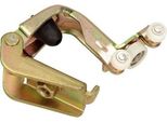Maxgear 27-0217 - Oe A904 760 02 47 RollenfüHrung, SchiebetüR Per Sprinter (W901, W902), Sprinter (W903), Sprinter (W904)