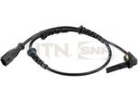 Snr ASB155.13 - Sensore Abs Oe 479100004R Per Duster, Fluence (L3), Grand Scenic Iii (Jz), Megane Cc, Megane Iii, Megane Iv, Scenic Iii, Exeo (3R)