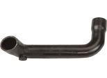 Gates 05-2891 - Tubo Radiatore Oe 1405013382 Per Classe S (C140)