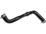 Gates 05-2550 - Tubo Radiatore Oe 21 50 141 19R Per Sandero, Logan, Lodgy, Duster, Dokker, Thalia Iii (L8), Clio Iv, Captur I (H5, J5)